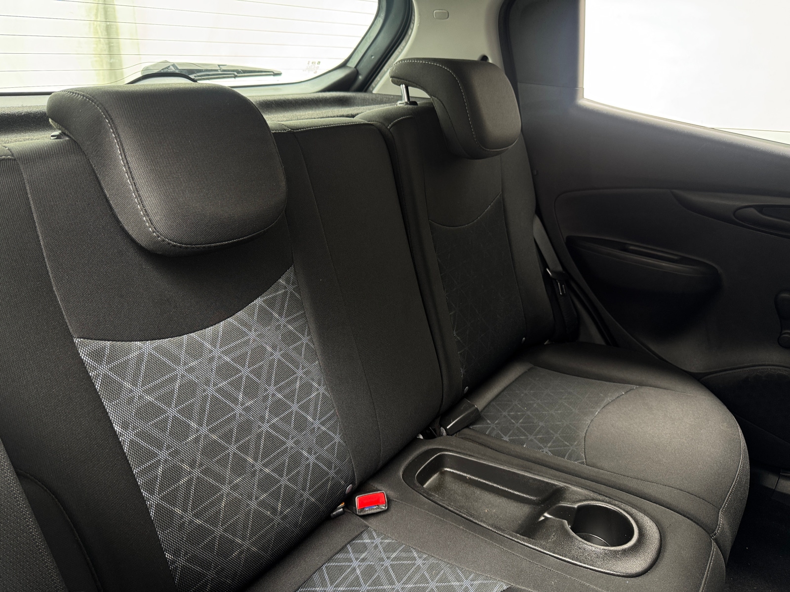 Thumbnail: 2020 Chevrolet Spark - 6