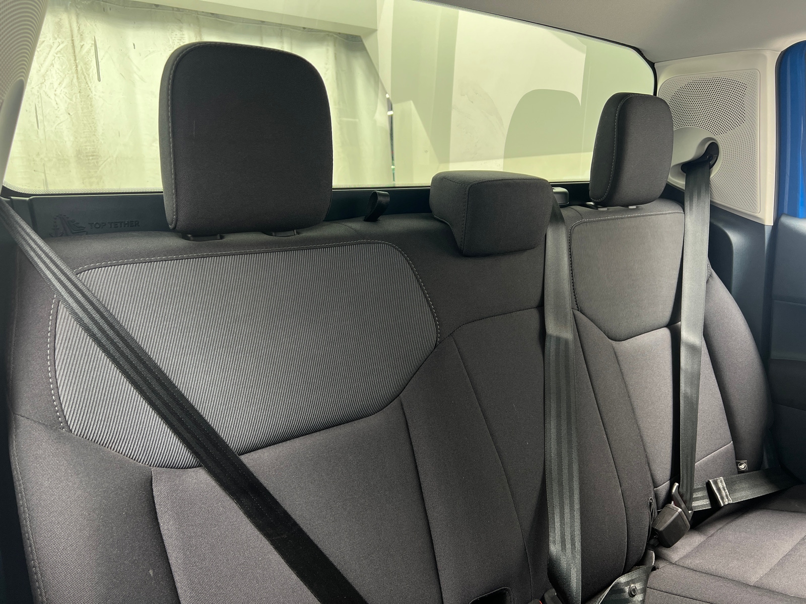 Thumbnail: 2022 Ford Maverick - 6