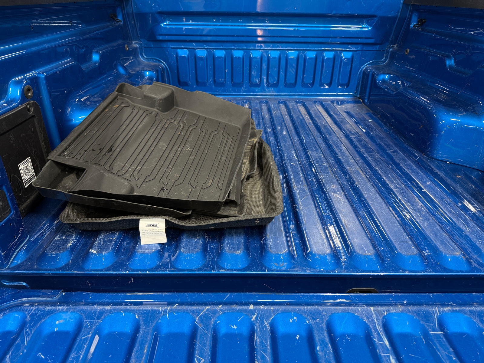 Thumbnail: 2022 Ford Maverick - 7