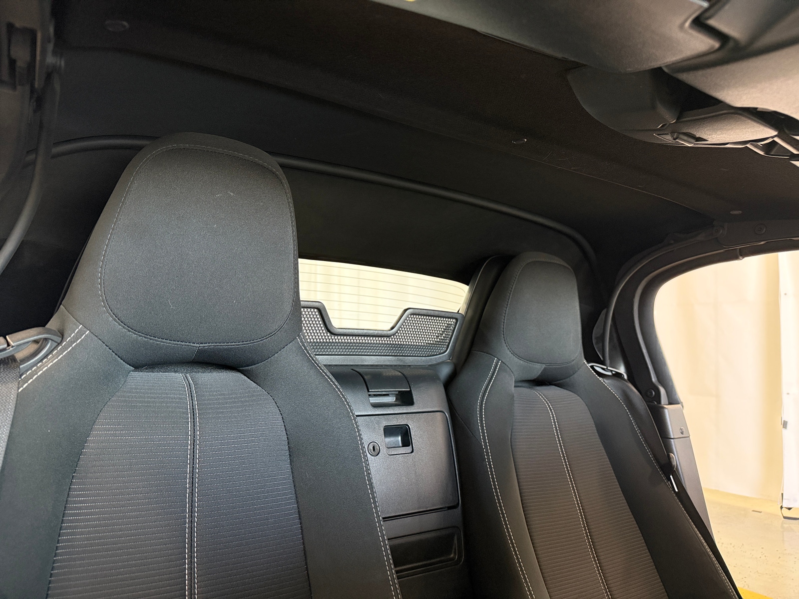 Thumbnail: 2018 Fiat 124 Spider - 2