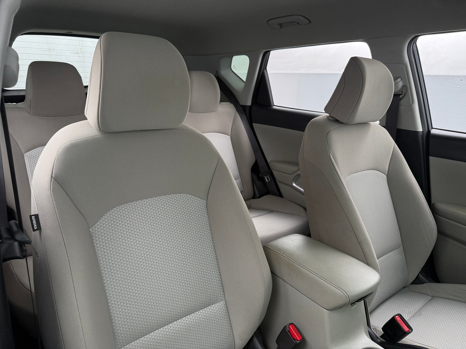 Thumbnail: 2020 Kia Soul - 2