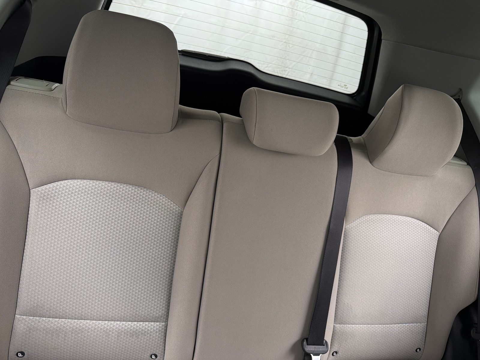 Thumbnail: 2020 Kia Soul - 6