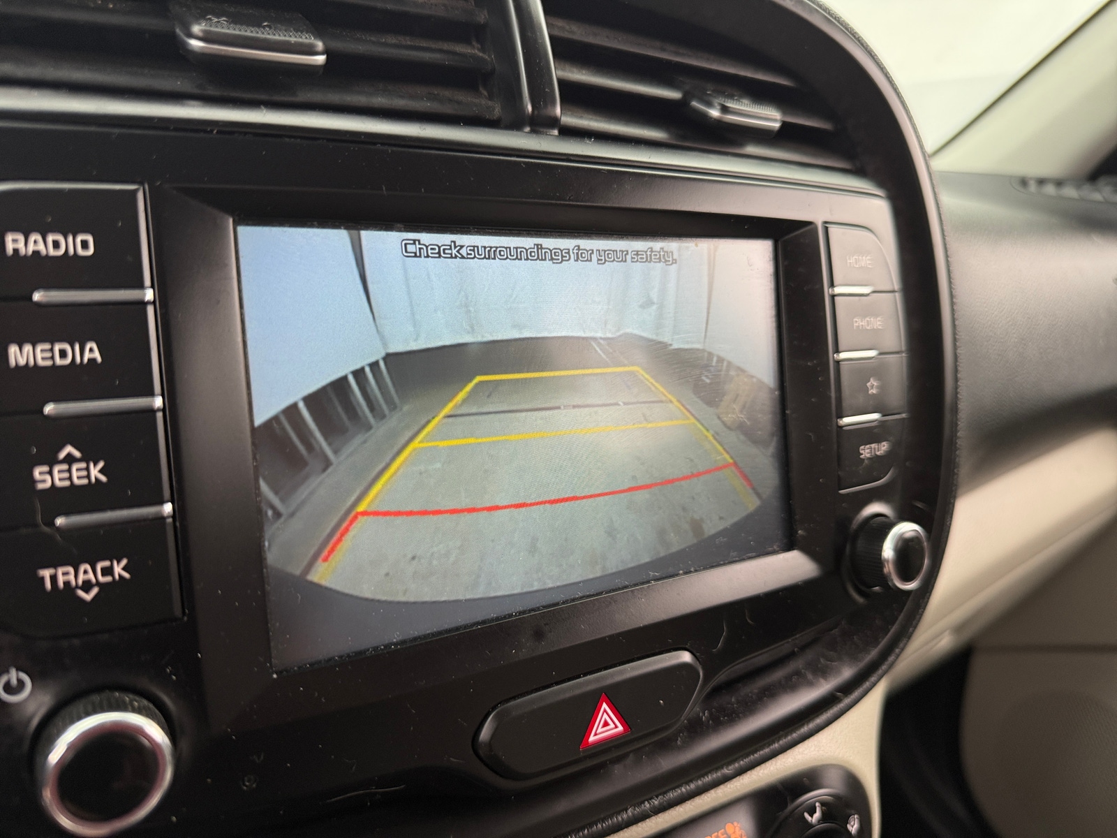 Thumbnail: 2020 Kia Soul - 4