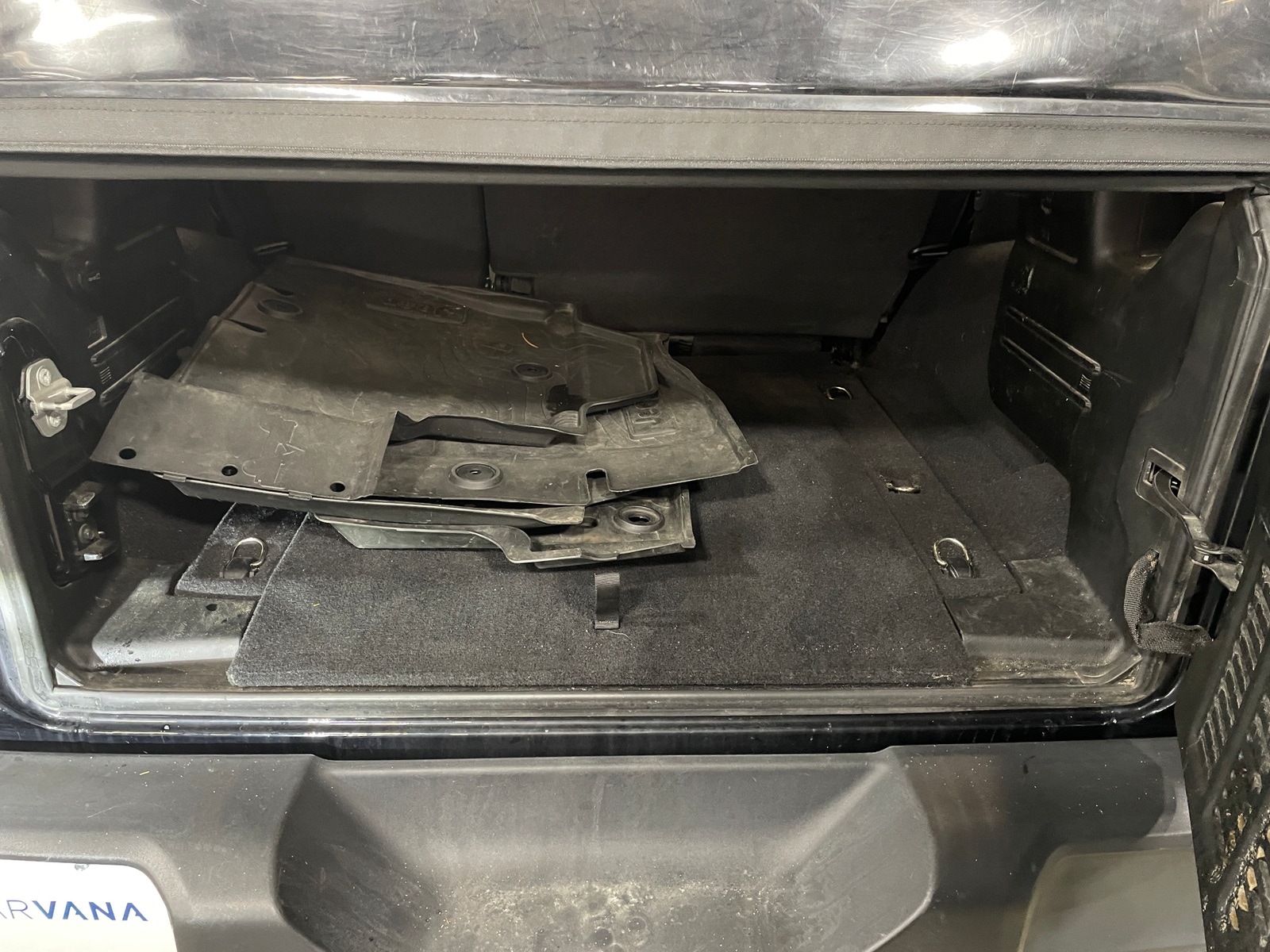 Thumbnail: 2021 Jeep Wrangler - 7