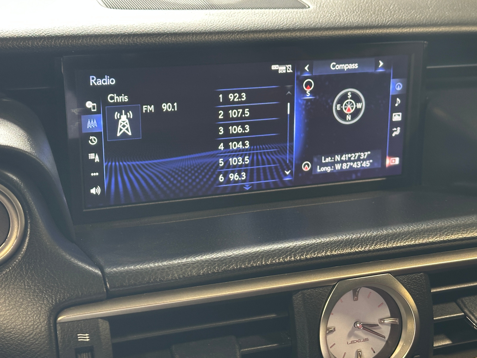 Thumbnail: 2018 Lexus RC - 2