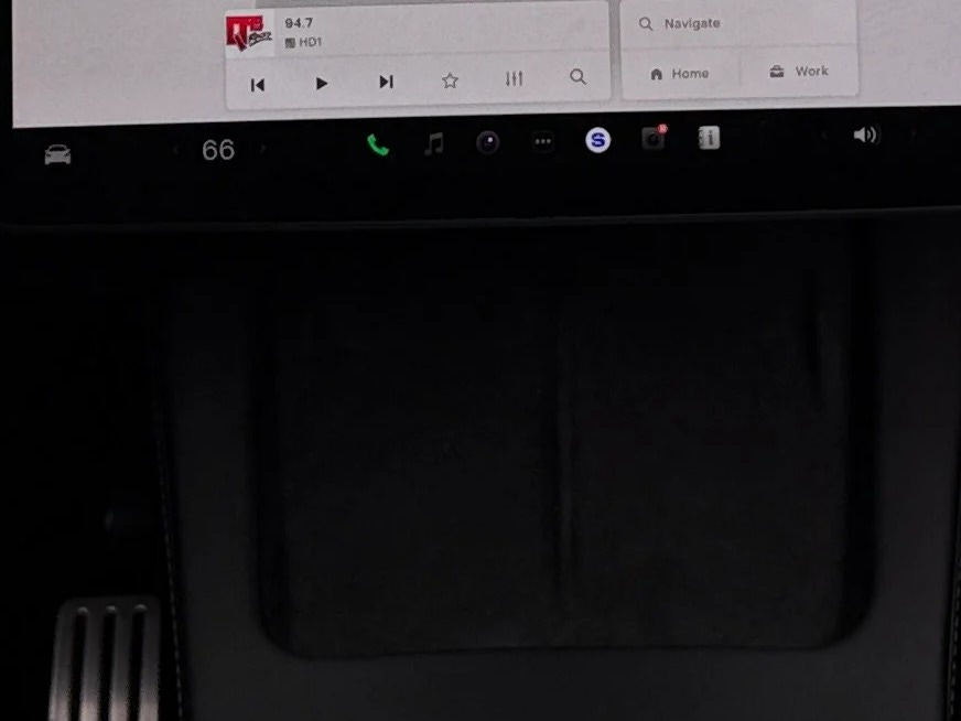 Thumbnail: 2024 Tesla Model Y - 2