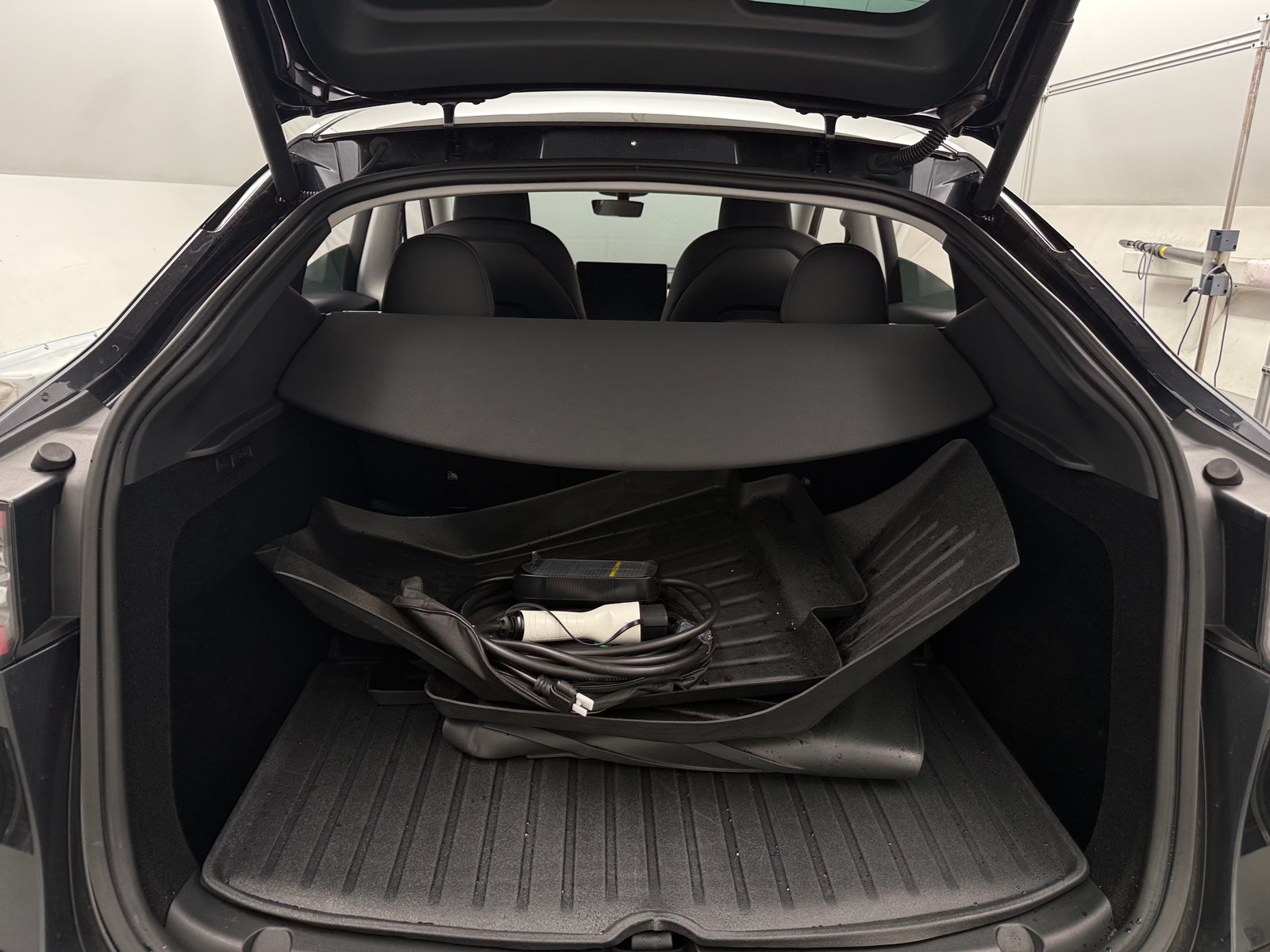 Thumbnail: 2024 Tesla Model Y - 6