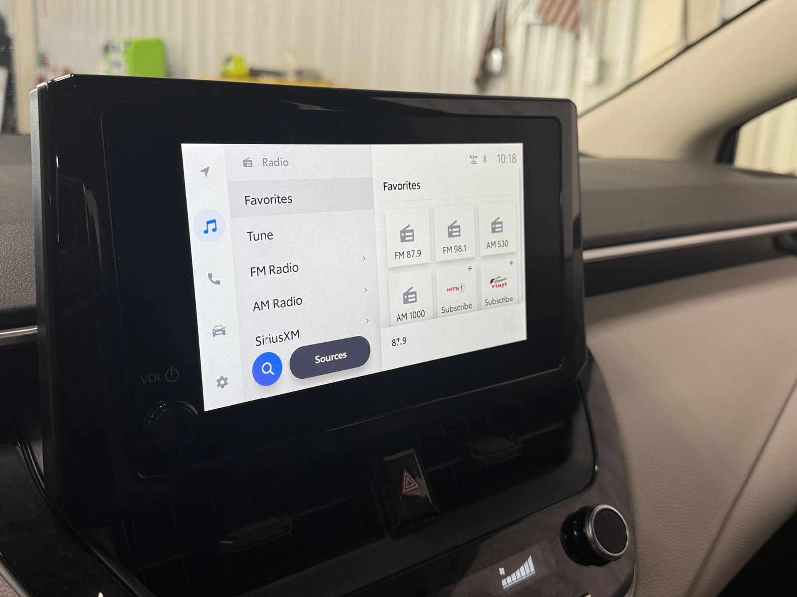 Thumbnail: 2025 Toyota Corolla - 4