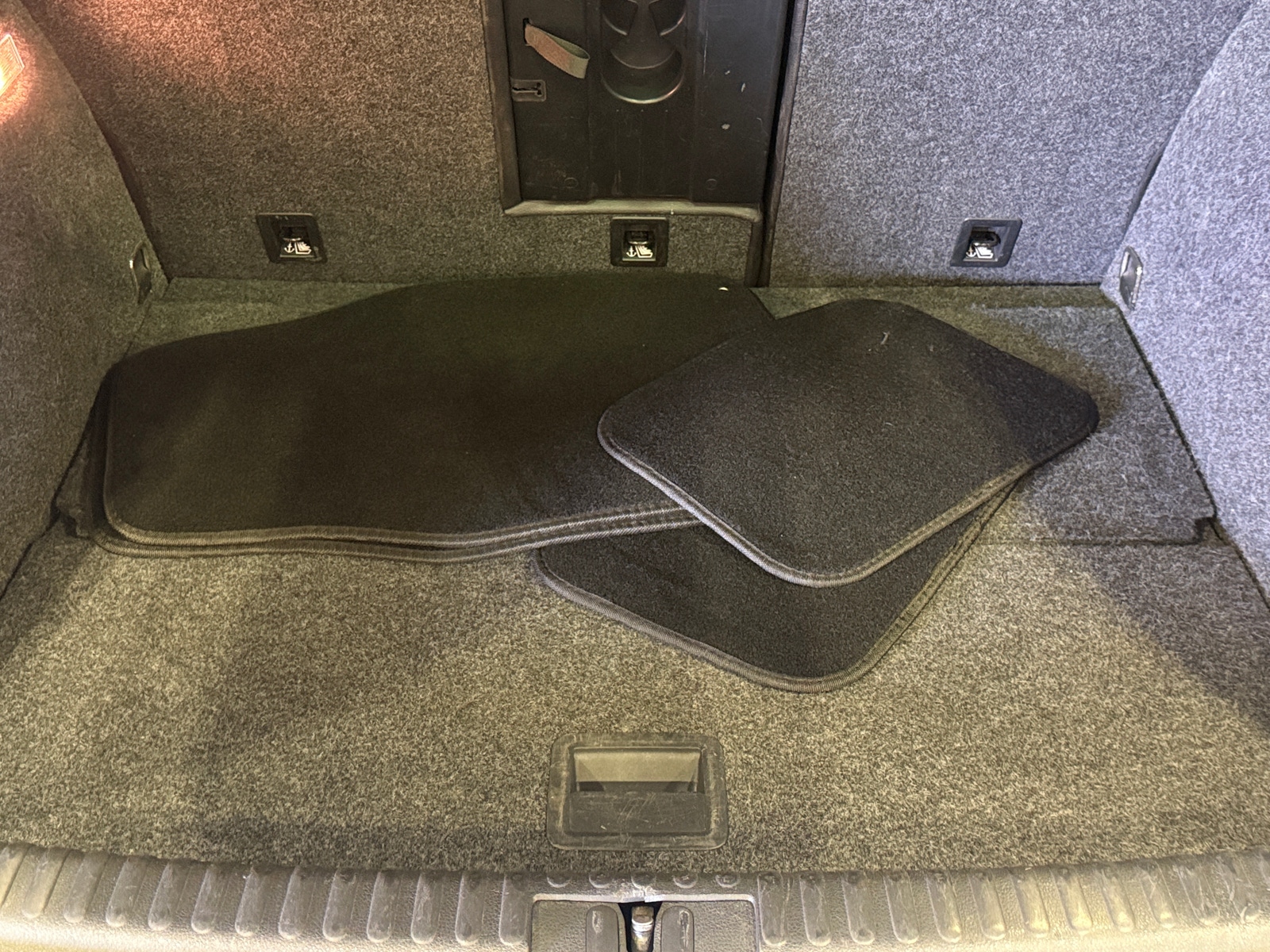 Thumbnail: 2016 Volkswagen Tiguan - 6