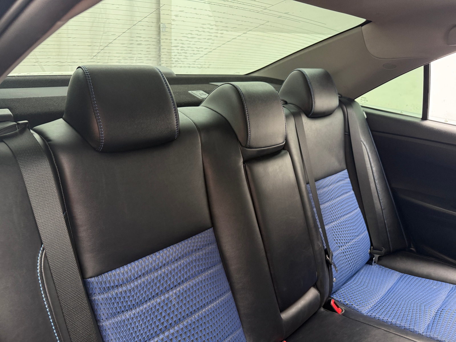 Thumbnail: 2016 Toyota Camry - 6