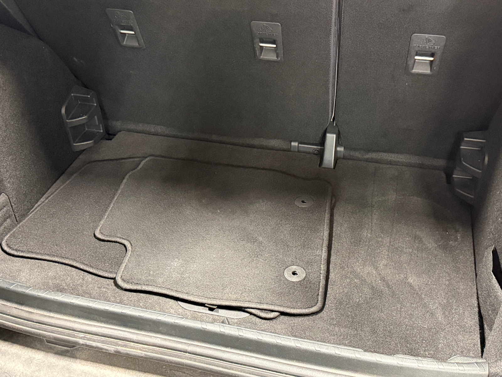 Thumbnail: 2019 Ford EcoSport - 7