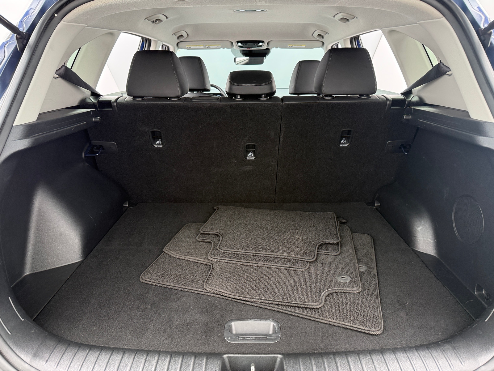 Thumbnail: 2024 Kia Seltos - 6