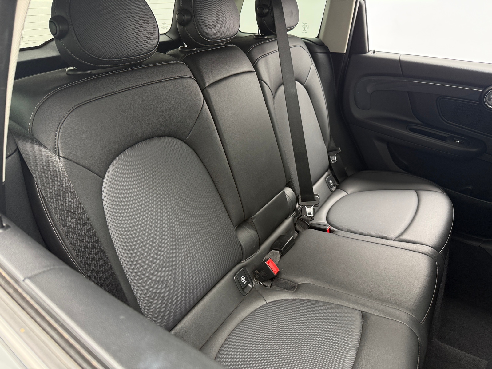 Thumbnail: 2019 MINI Cooper Countryman - 5