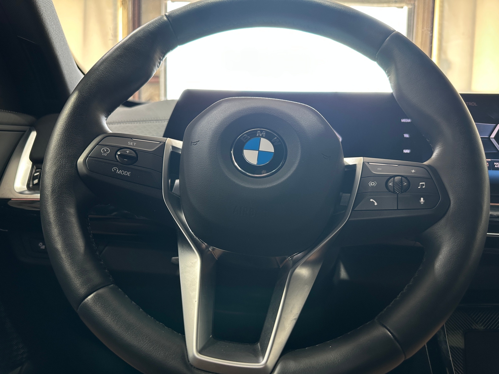 Thumbnail: 2025 BMW X2 - 4