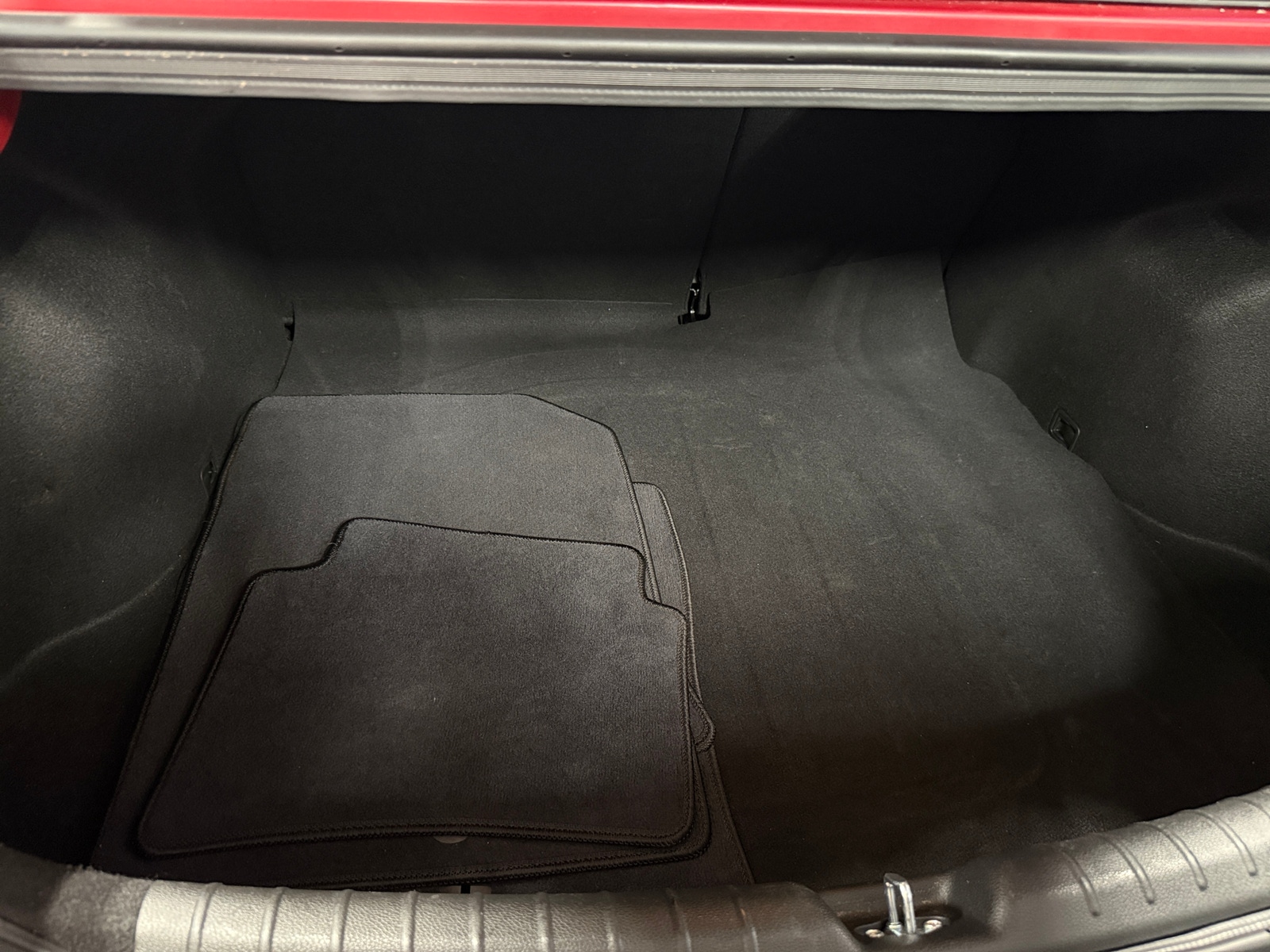 Thumbnail: 2022 Kia Rio - 7