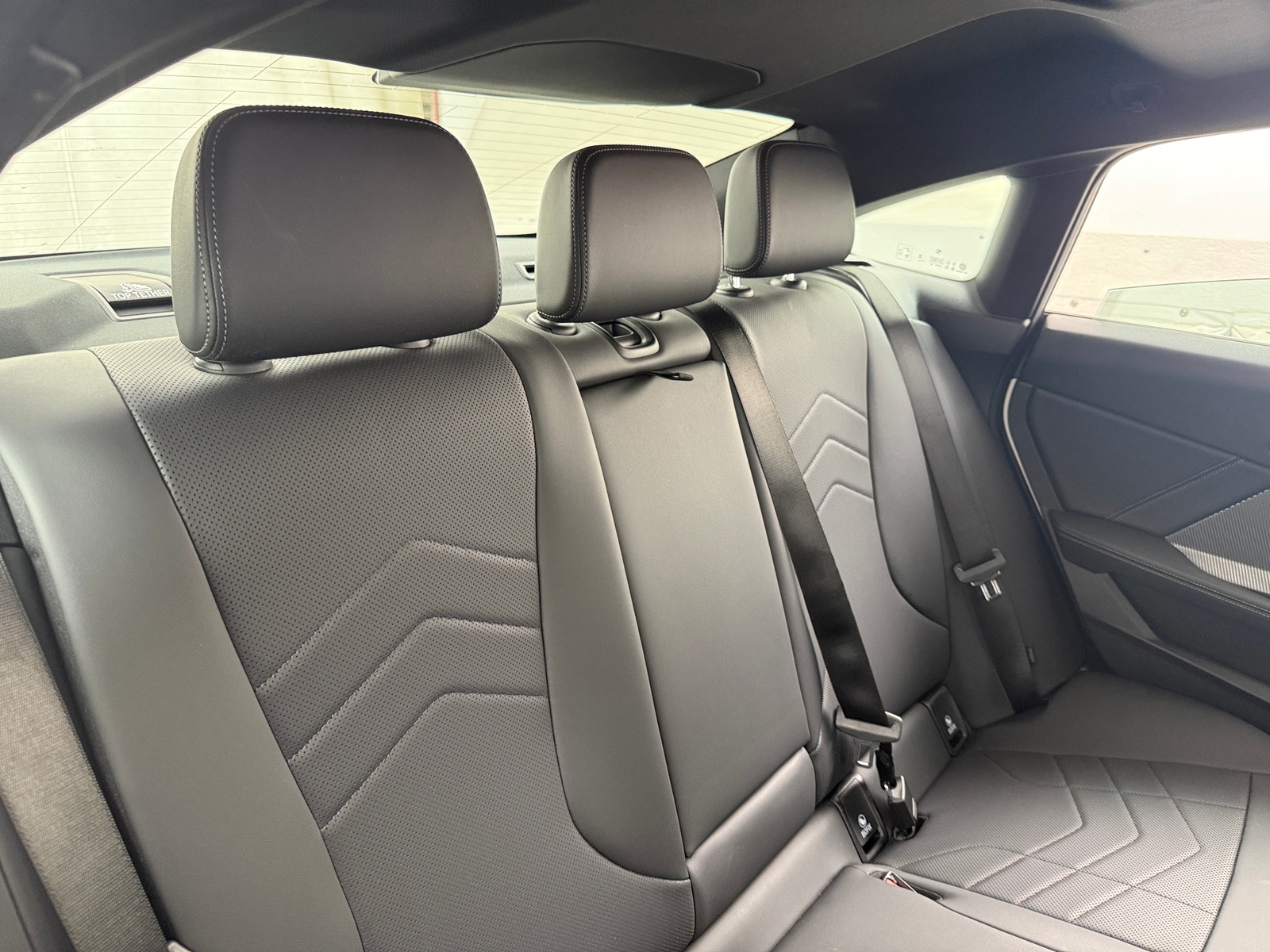 Thumbnail: 2025 BMW 2 Series - 5