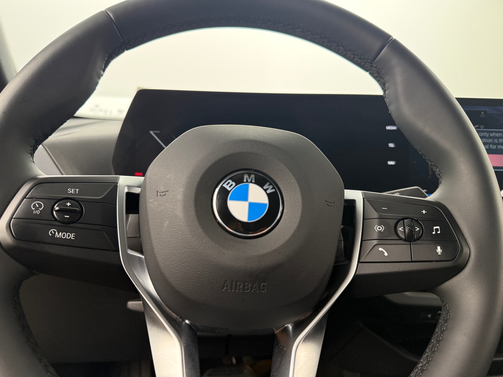 Thumbnail: 2025 BMW 2 Series - 4