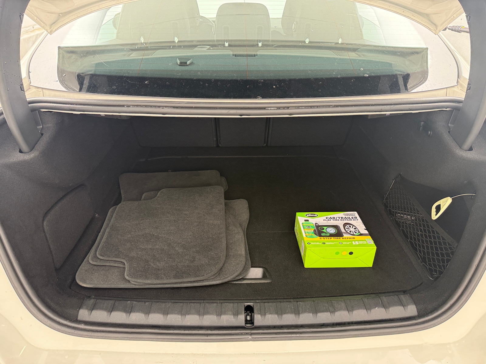 Thumbnail: 2025 BMW 2 Series - 6