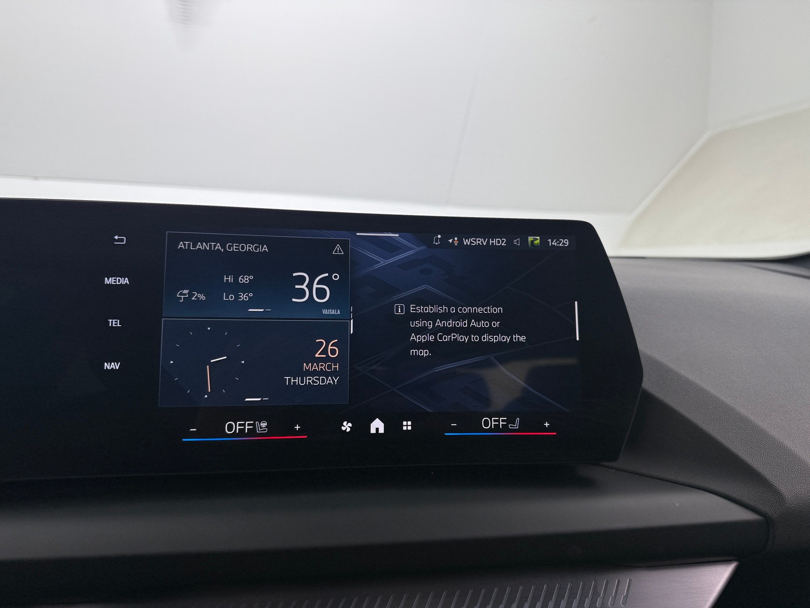 Thumbnail: 2025 BMW 2 Series - 3