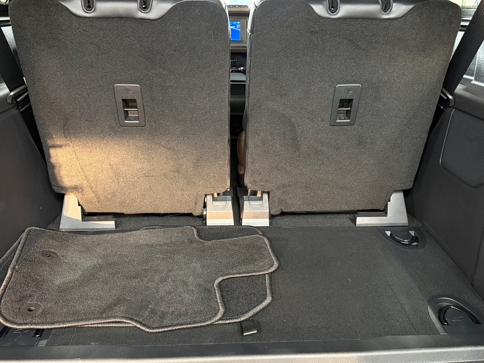 Thumbnail: 2023 Ford Bronco - 6