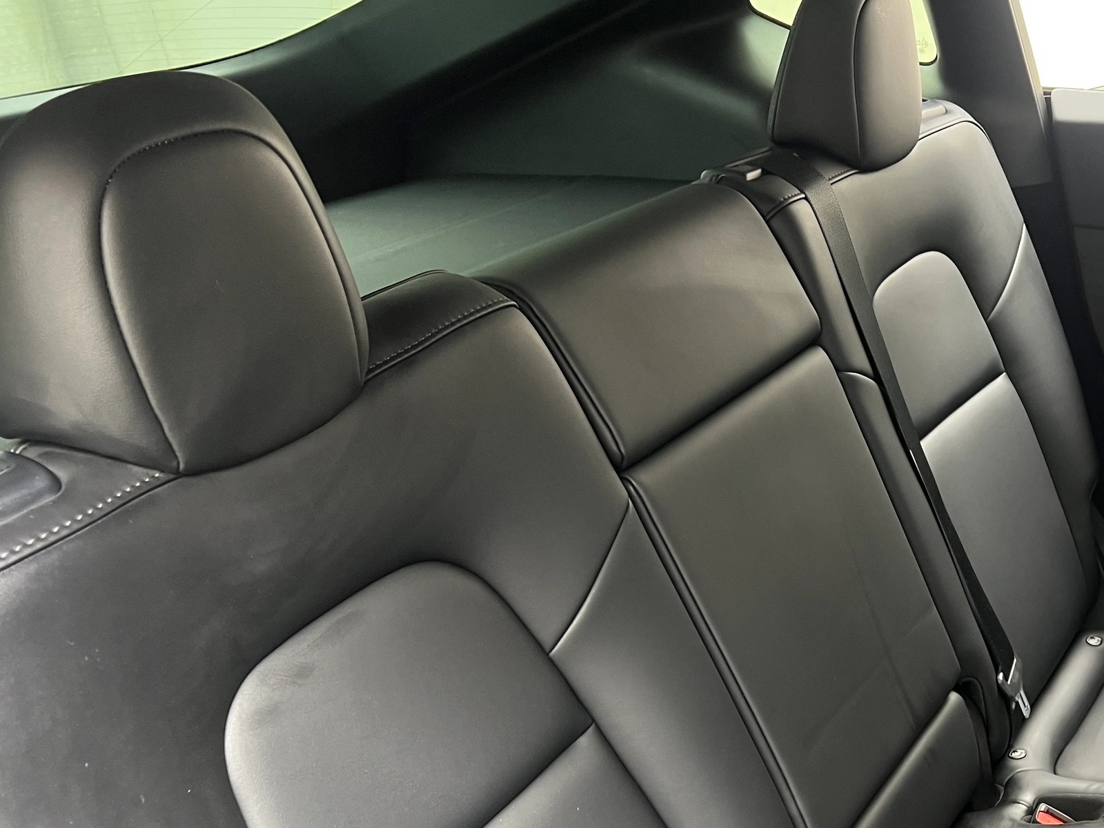 Thumbnail: 2023 Tesla Model Y - 5