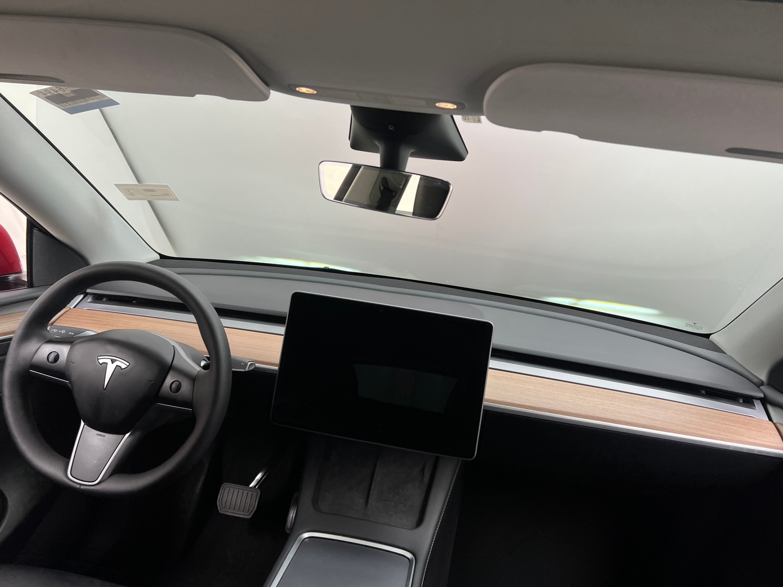 Thumbnail: 2023 Tesla Model Y - 2