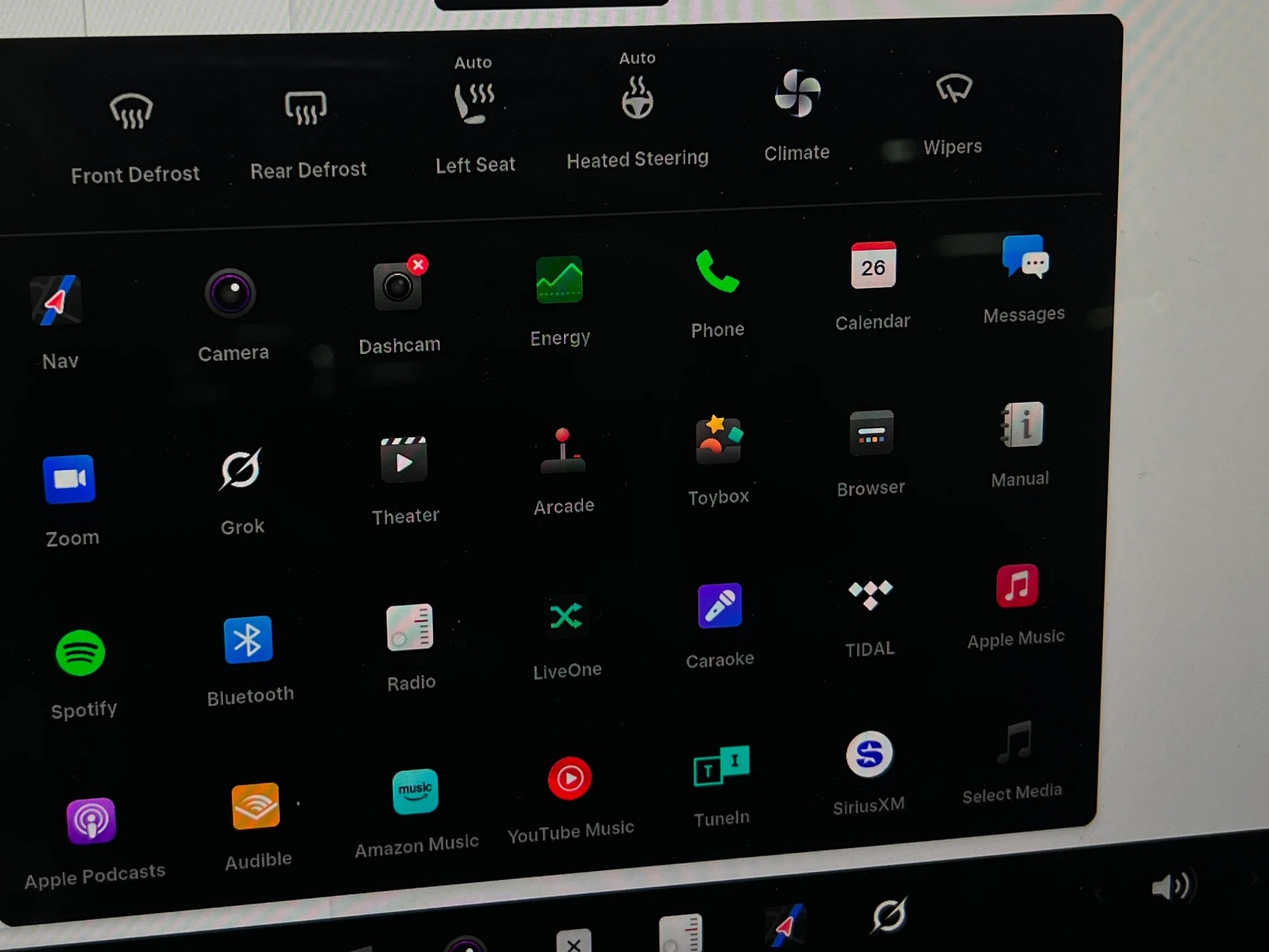 Thumbnail: 2023 Tesla Model Y - 3