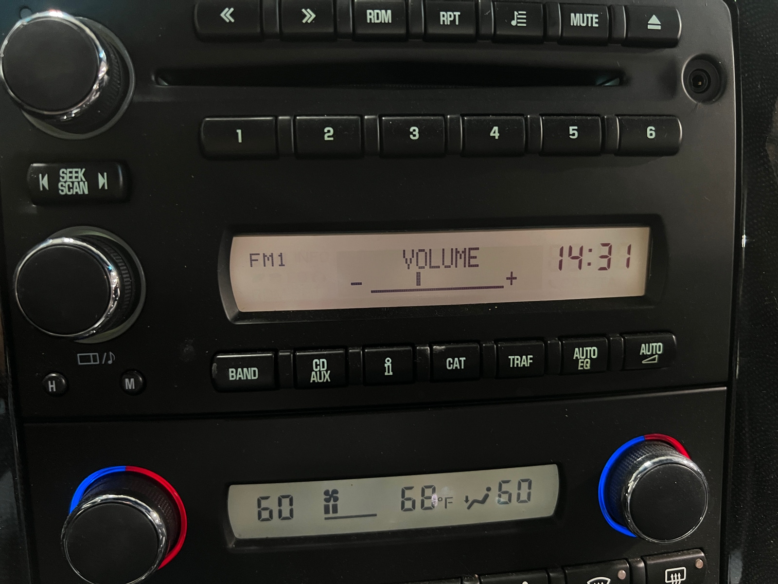 Thumbnail: 2011 Chevrolet Corvette - 2