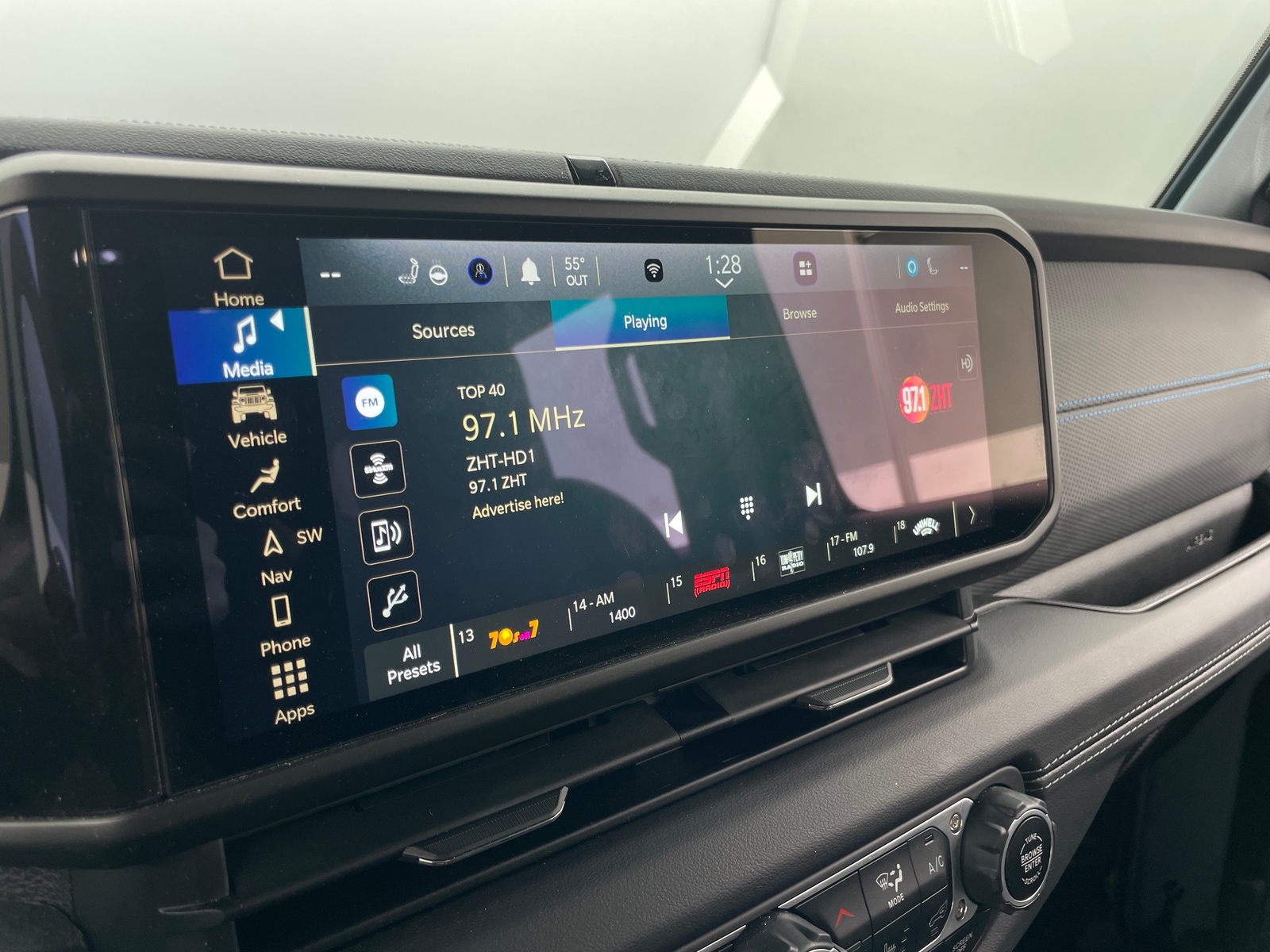 Thumbnail: 2024 Jeep Wrangler - 3