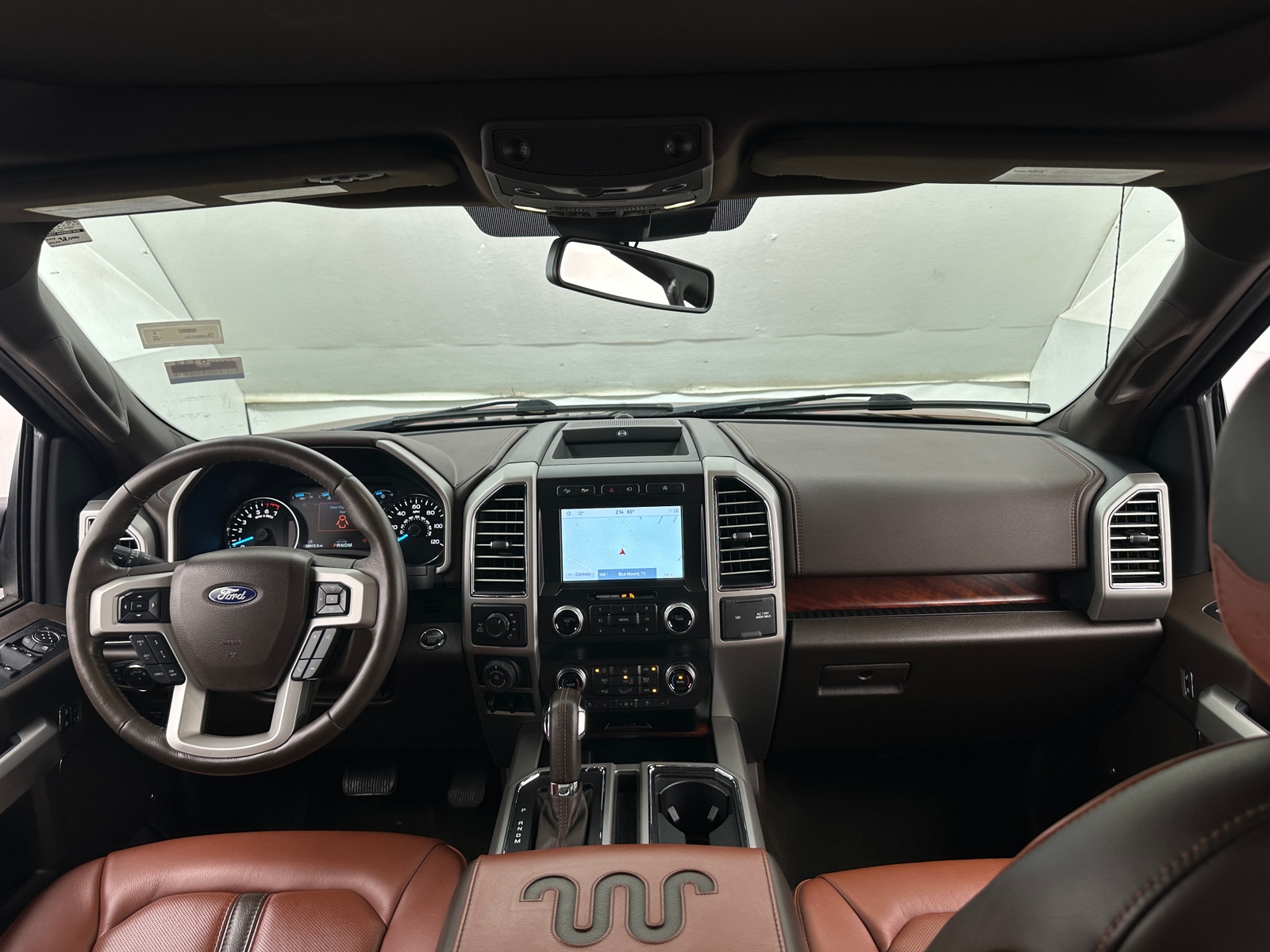 Thumbnail: 2019 Ford Econoline - 2