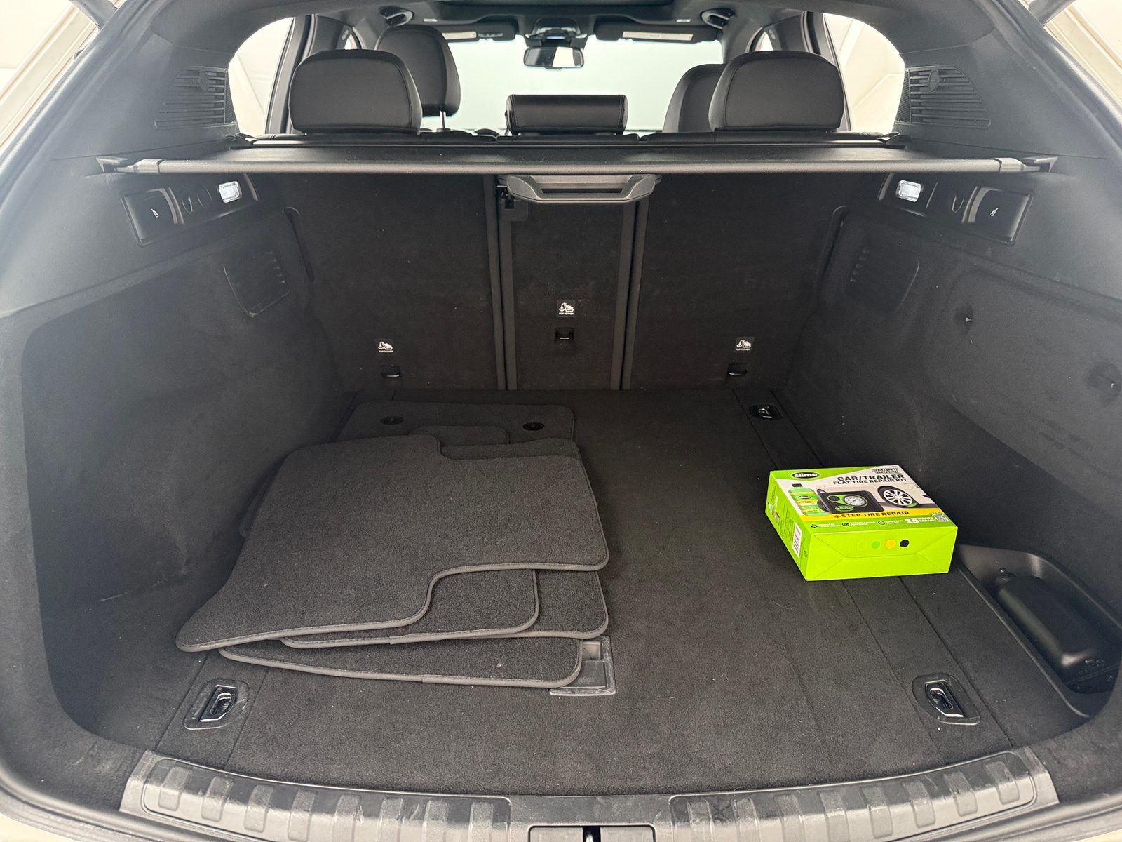 Thumbnail: 2023 Alfa Romeo Stelvio - 6