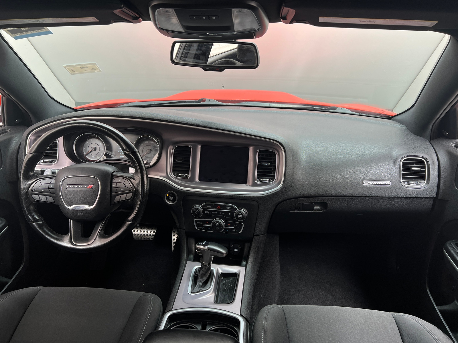 Thumbnail: 2019 Dodge Charger - 3