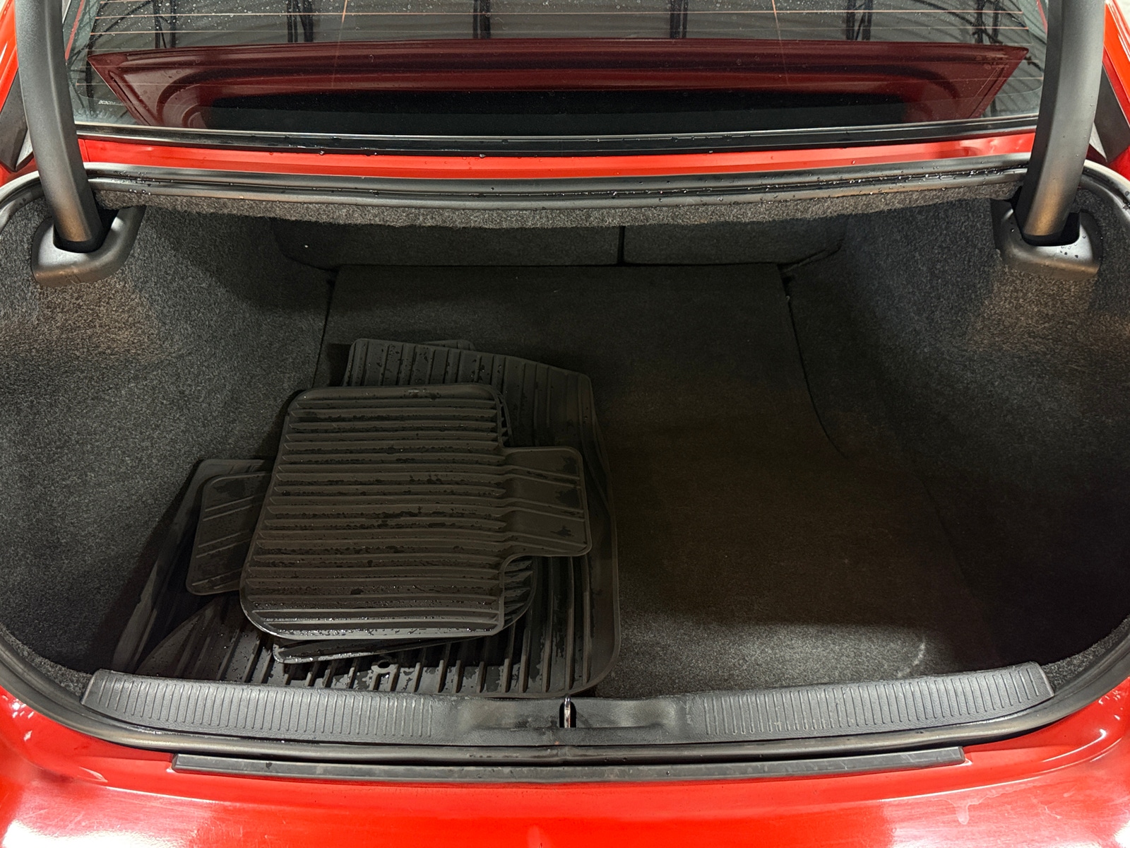 Thumbnail: 2019 Dodge Charger - 7