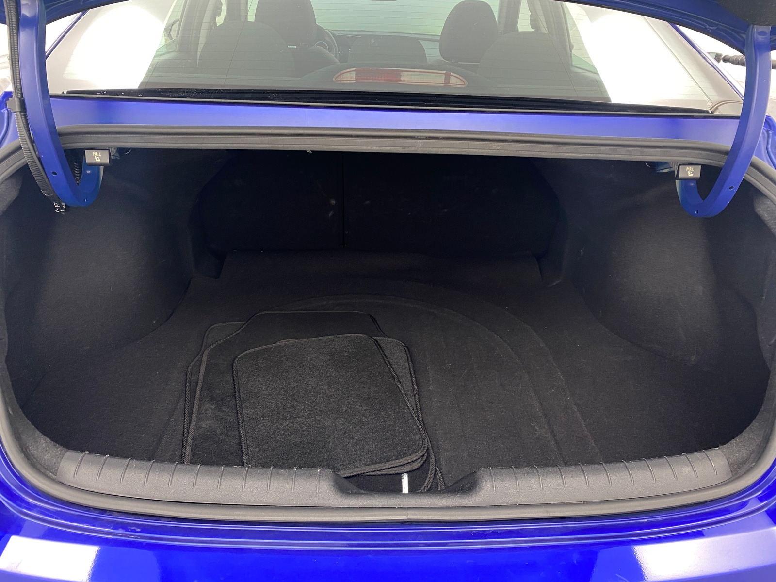 Thumbnail: 2025 Hyundai Elantra - 7