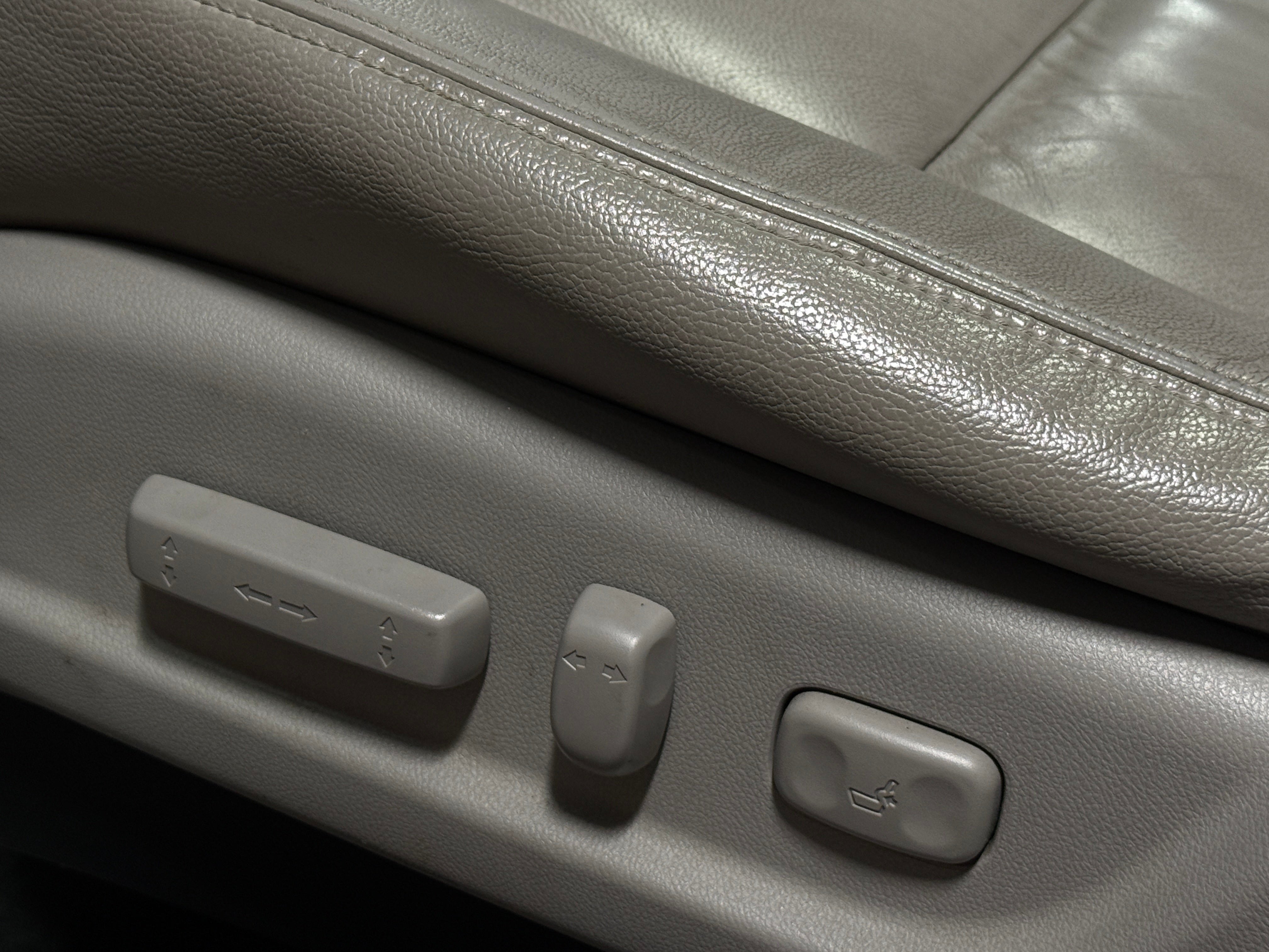 2012 Honda Accord - Image 1
