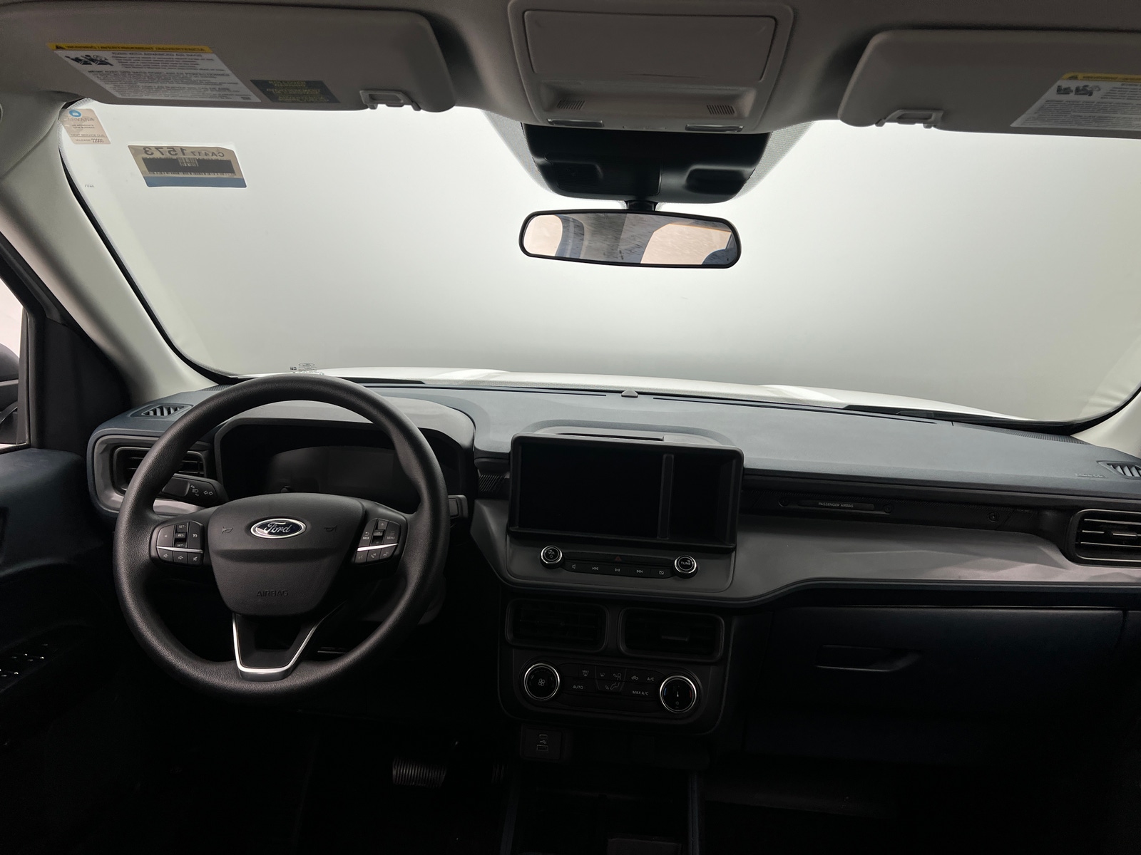 Thumbnail: 2024 Ford Maverick - 3