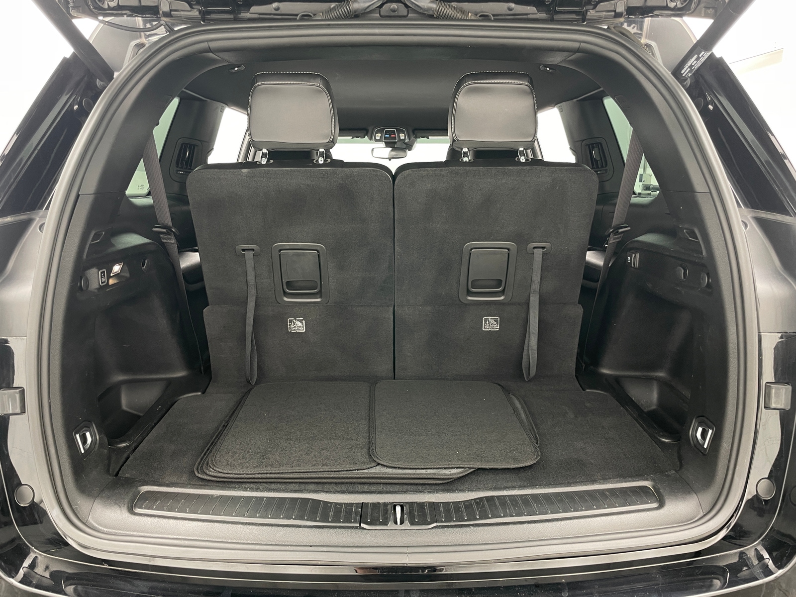 Thumbnail: 2023 Jeep Grand Cherokee L - 6