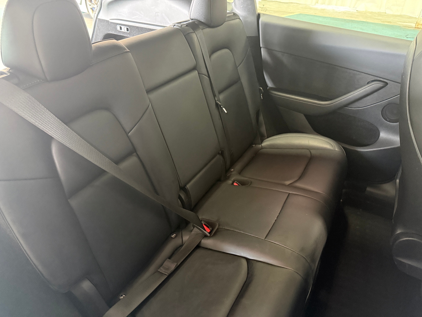 Thumbnail: 2023 Tesla Model Y - 5