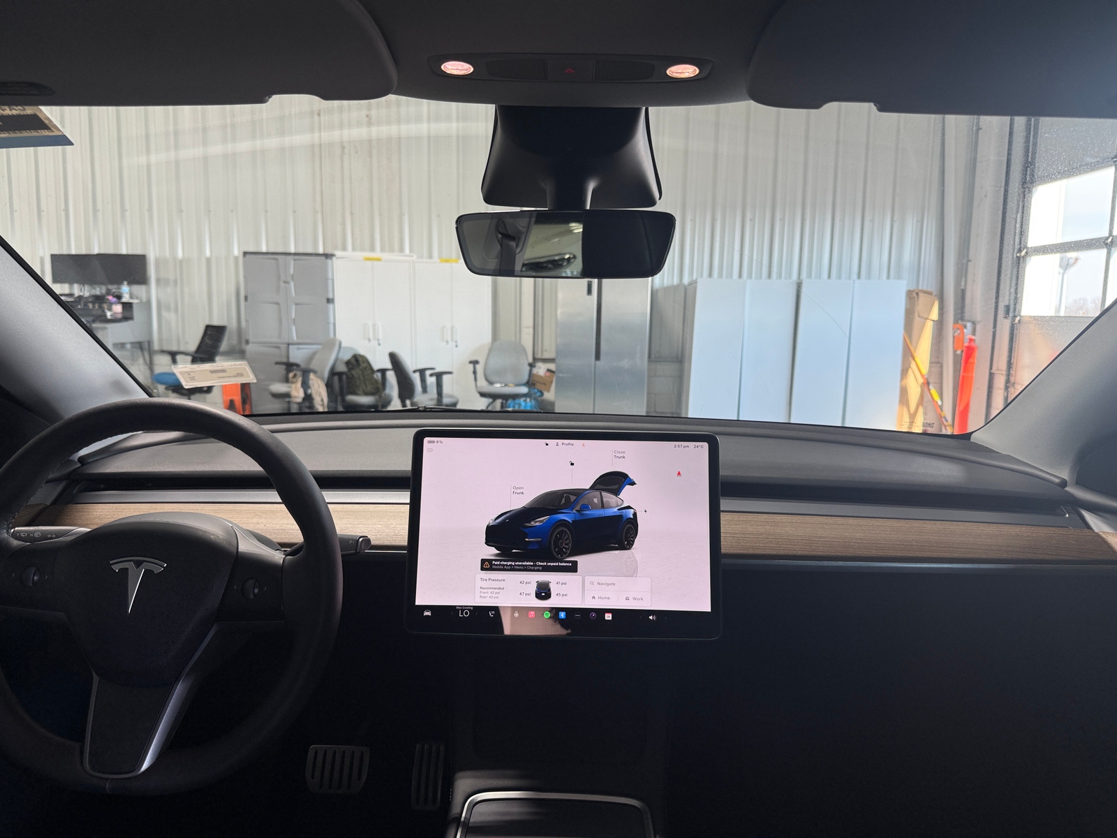 Thumbnail: 2023 Tesla Model Y - 2