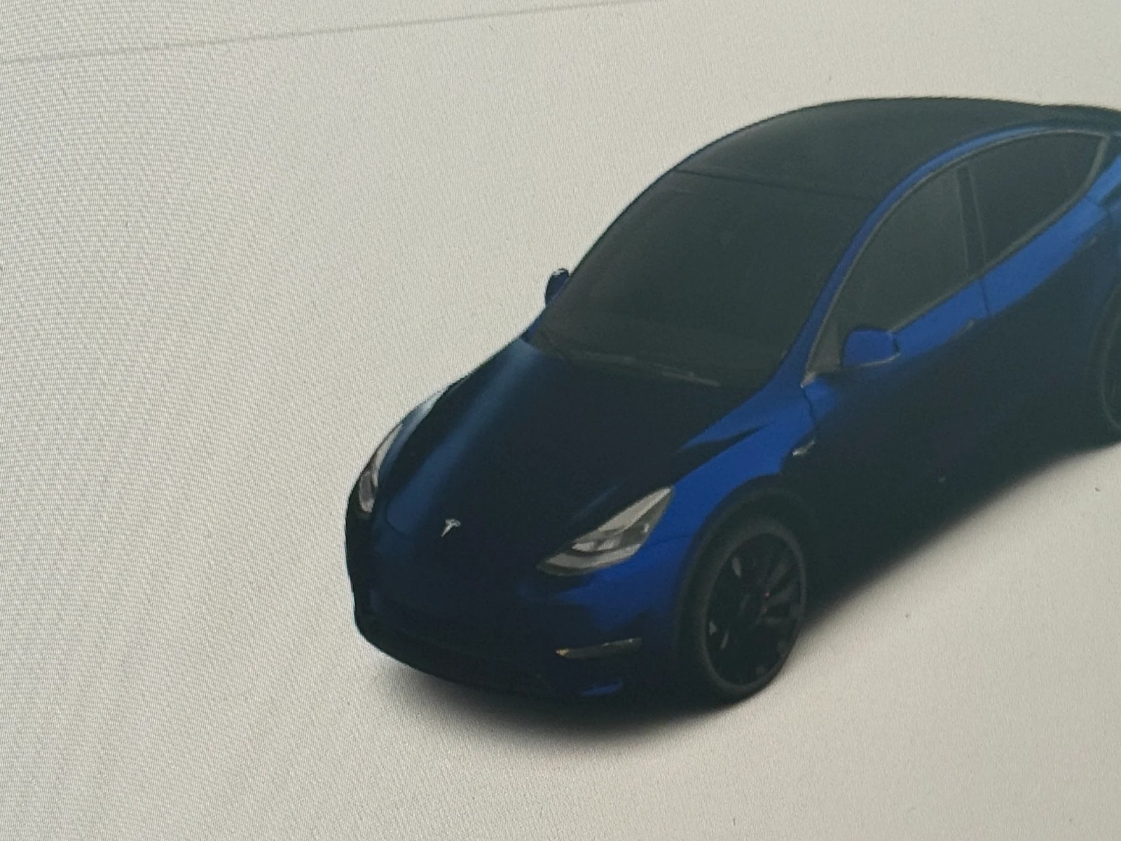 Thumbnail: 2023 Tesla Model Y - 3