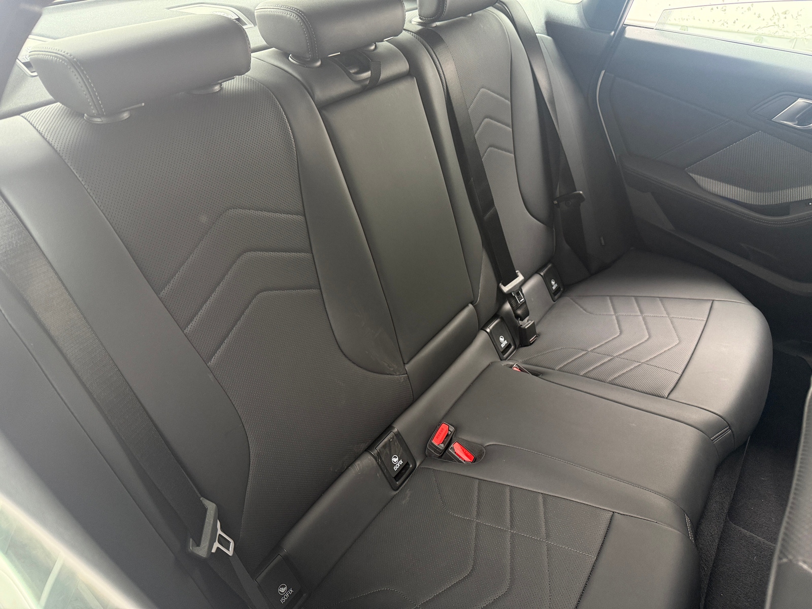 Thumbnail: 2025 BMW 2 Series - 5