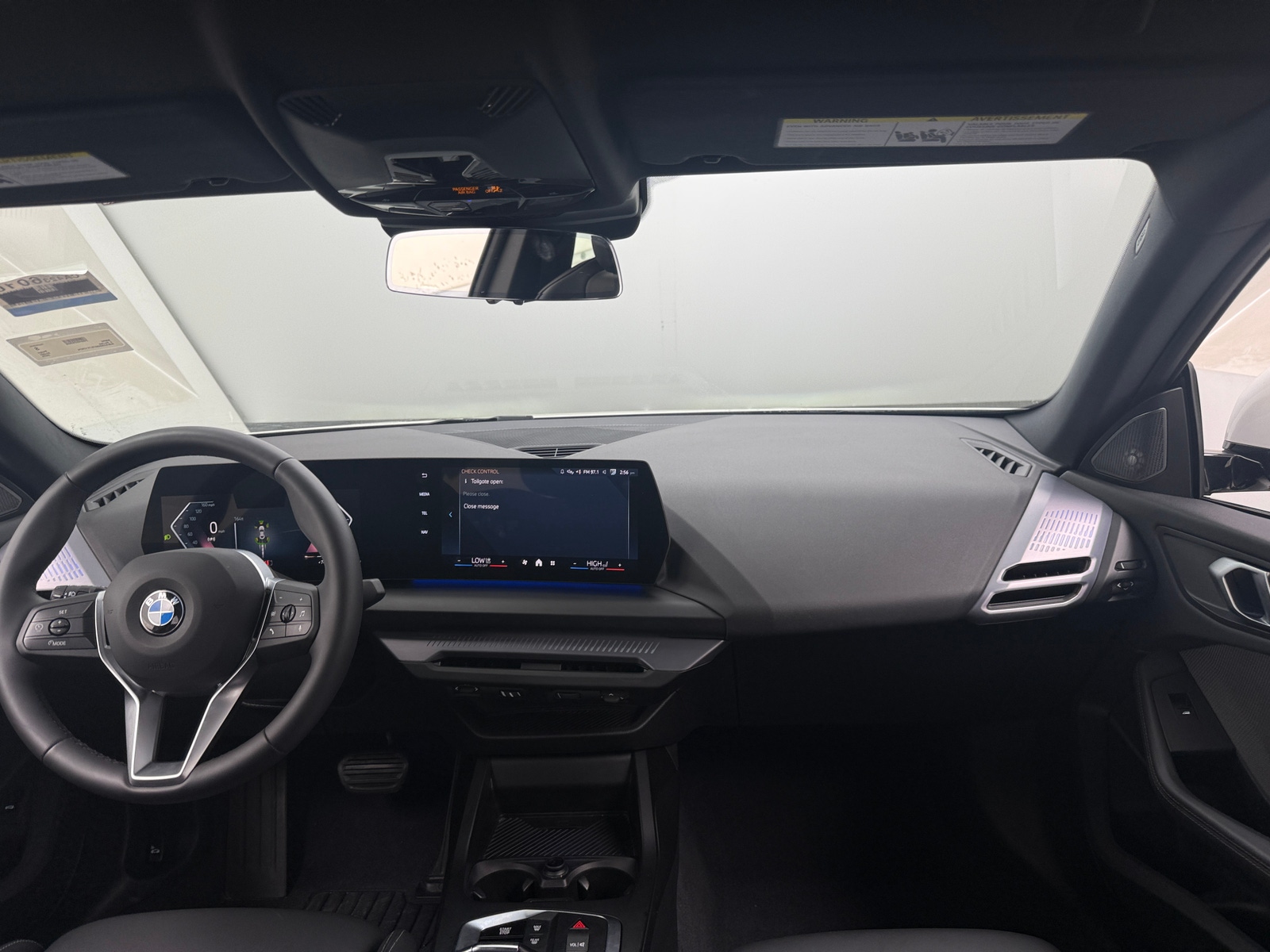 Thumbnail: 2025 BMW 2 Series - 2