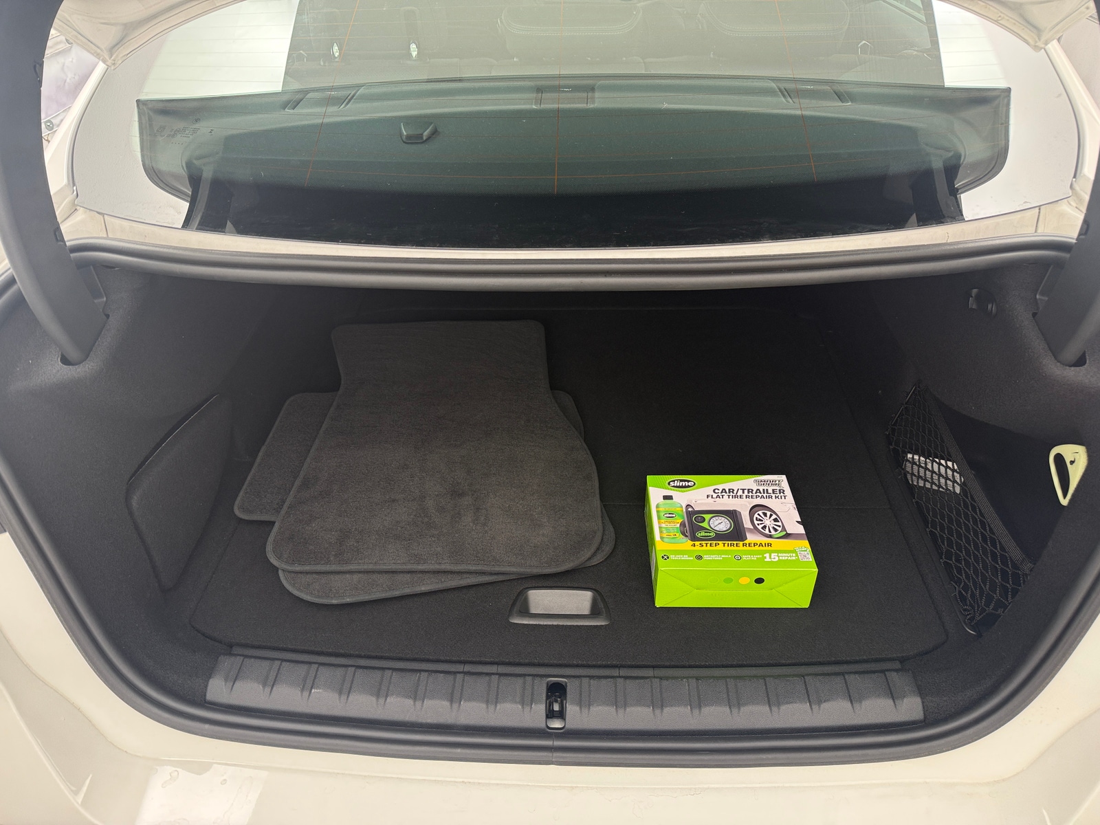 Thumbnail: 2025 BMW 2 Series - 6