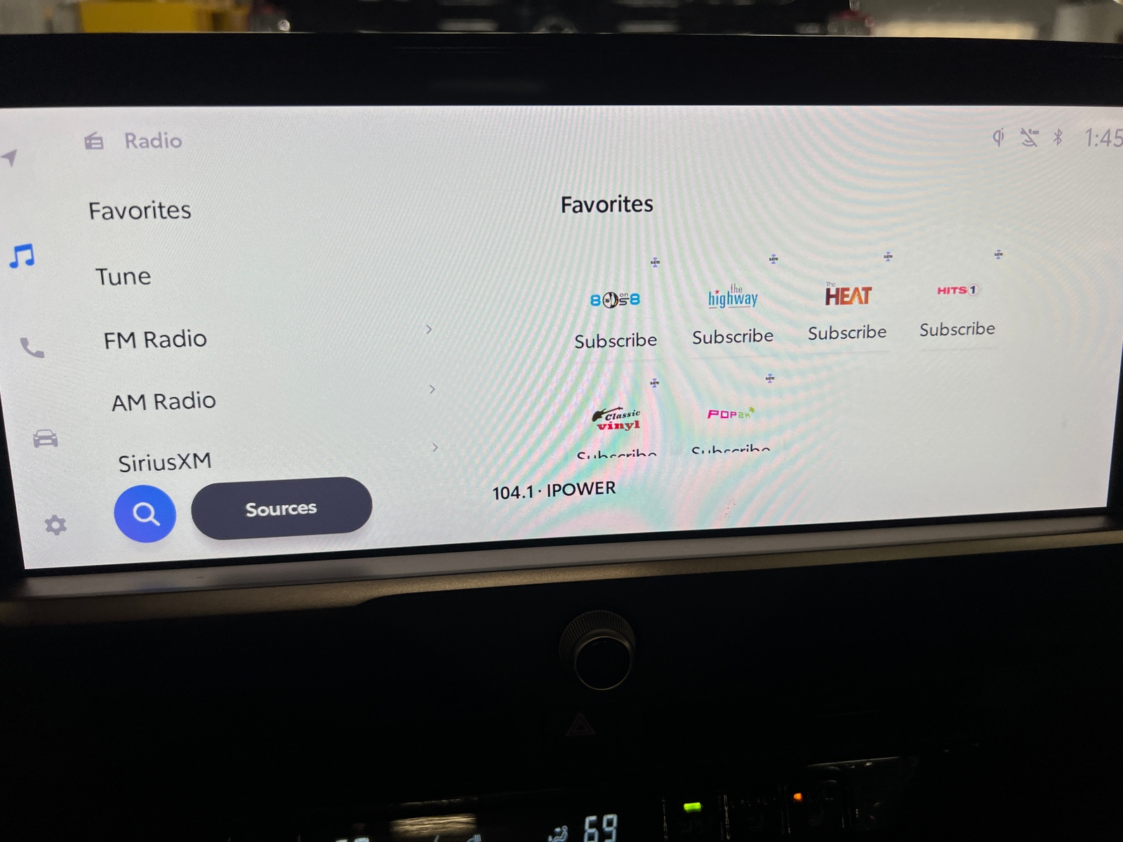 Thumbnail: 2024 Toyota Crown - 3