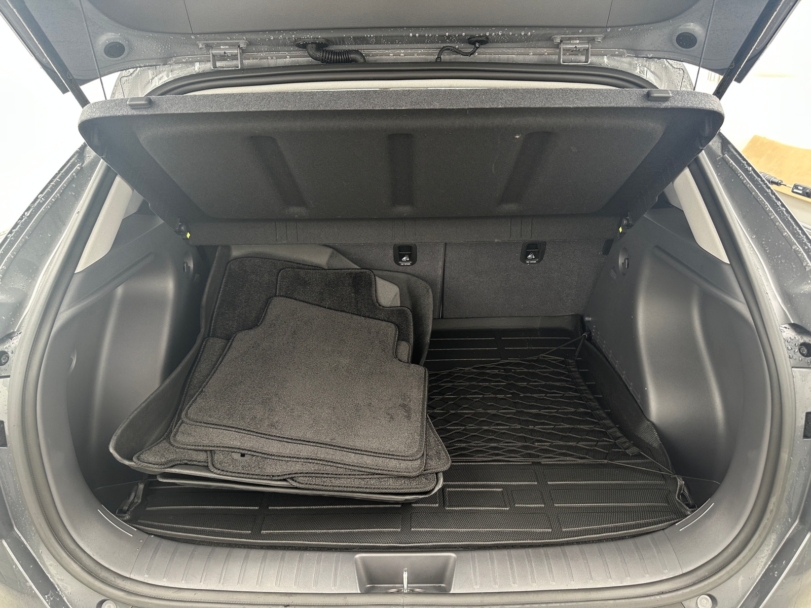 Thumbnail: 2024 Hyundai Kona - 7