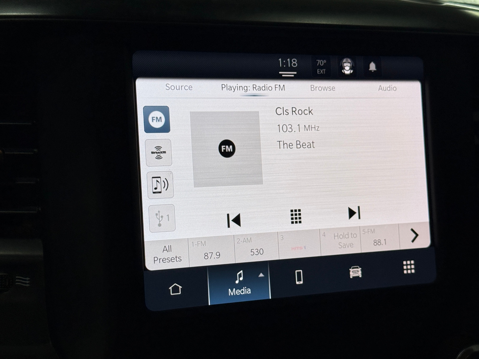 Thumbnail: 2024 RAM 2500 - 4