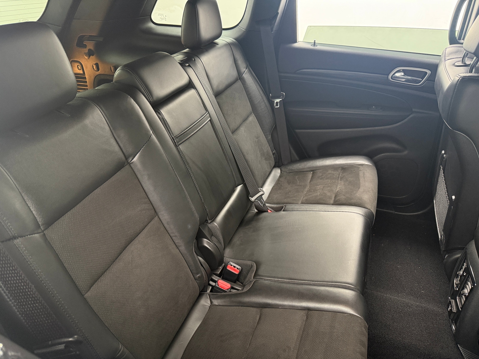 Thumbnail: 2020 Jeep Grand Cherokee - 6