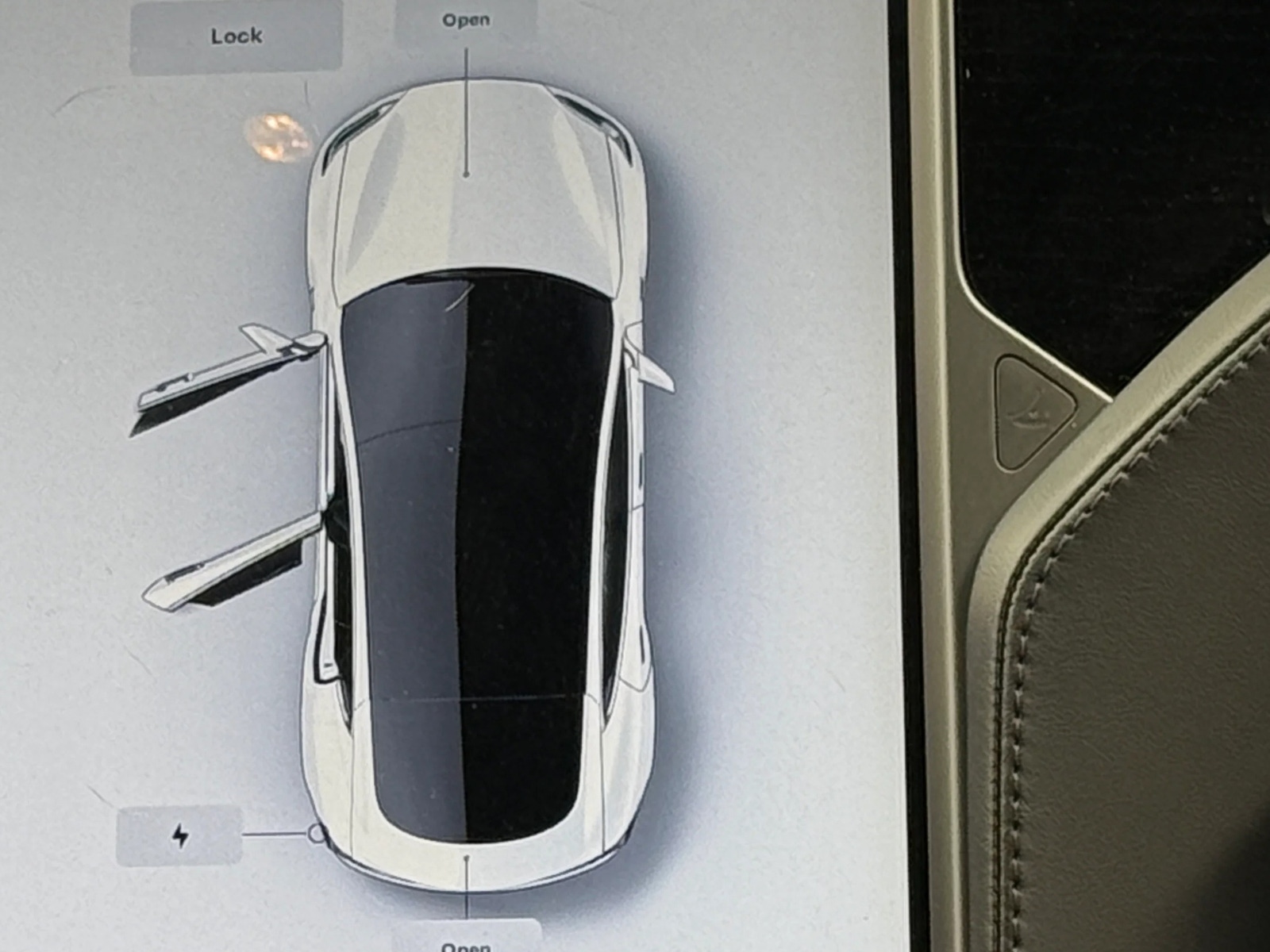 Thumbnail: 2018 Tesla Model S - 3