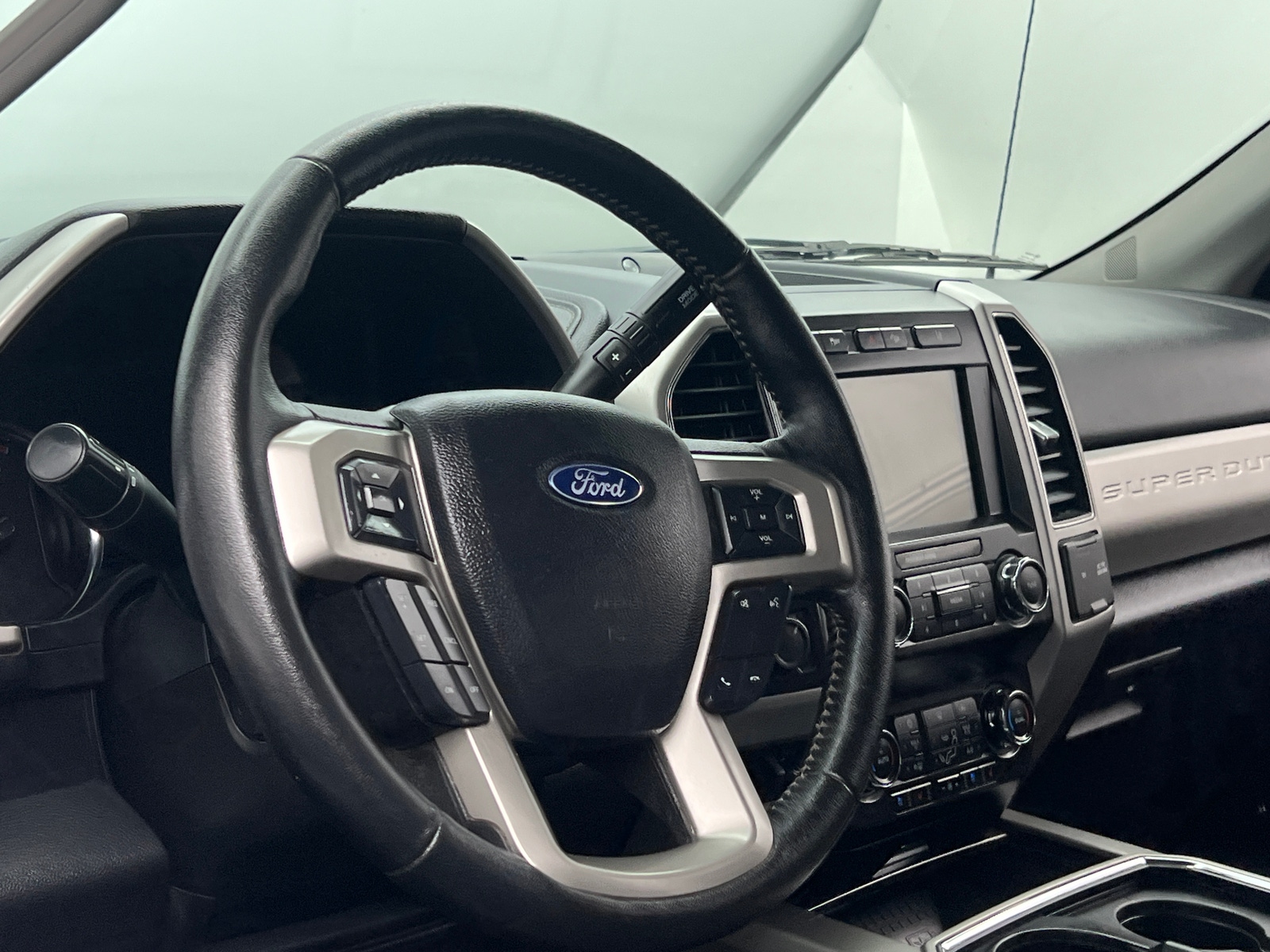 Thumbnail: 2020 Ford Econoline - 4