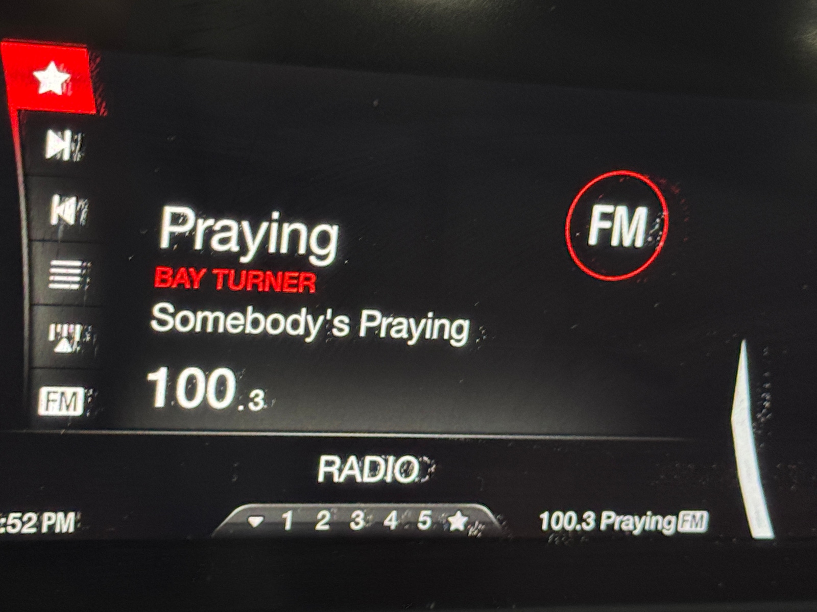 Thumbnail: 2019 Alfa Romeo Giulia - 3